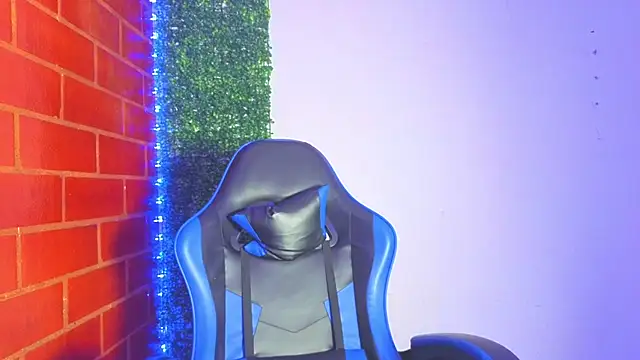 Snapshot of Demitryo chatting on 3, 3, 2026 Demitryo online show from 3, 3, 2026