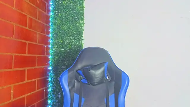 Snapshot of Demitryo chatting on 1, 3, 2026 Demitryo online show from 1, 3, 2026