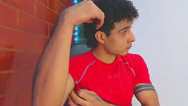 Snapshot of Demitryo chatting on 21, 2, 2026 Demitryo online show from 21, 2, 2026