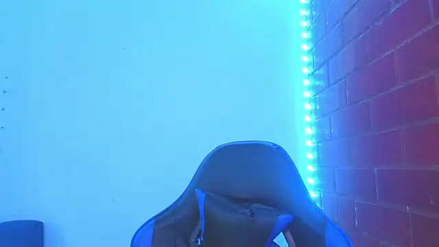 Snapshot of Demitryo chatting on 12, 2, 2026 Demitryo online show from 12, 2, 2026