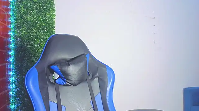 Snapshot of Demitryo chatting on 16, 2, 2026 Demitryo online show from 16, 2, 2026