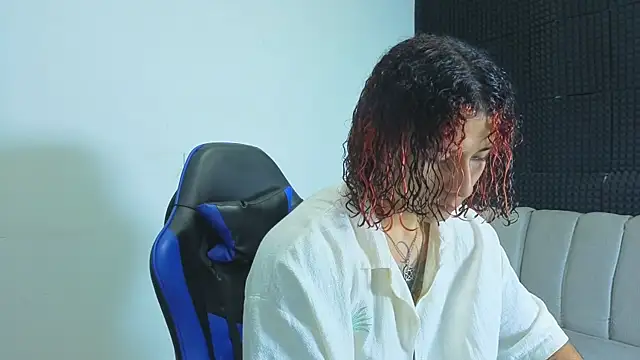 Demitryo online show from 23, 9, 2025