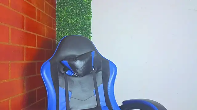 Snapshot of Demitryo chatting on 19, 2, 2026 Demitryo online show from 19, 2, 2026