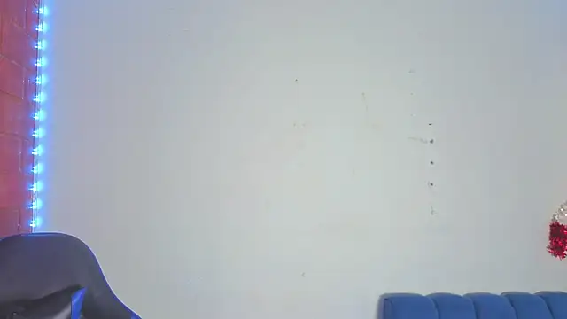 Snapshot of Demitryo chatting on 13, 2, 2026 Demitryo online show from 13, 2, 2026