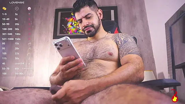 Snapshot of king_hard chatting on 11, 7, 2026 king hard online show from 11, 7, 2026