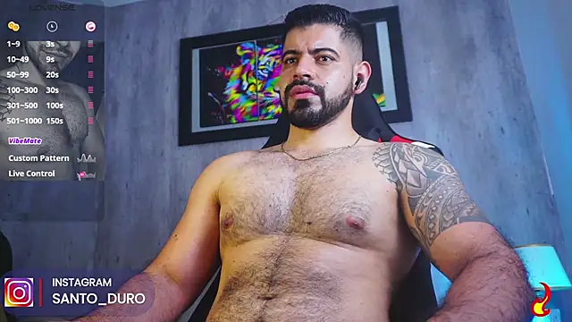 Snapshot of king_hard chatting on 15, 2, 2026 king hard online show from 15, 2, 2026