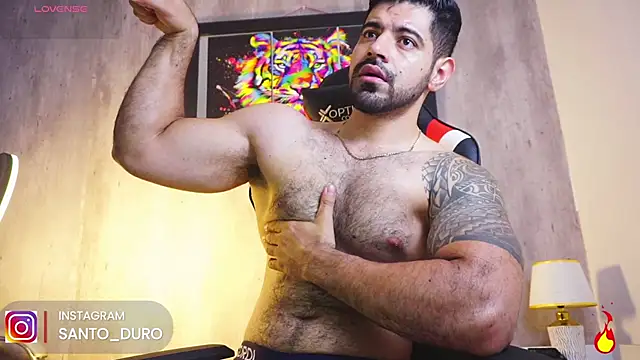 Snapshot of king_hard chatting on 2, 3, 2026 king hard online show from 2, 3, 2026