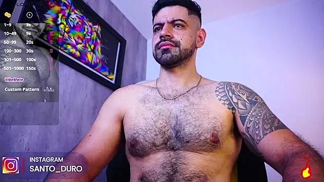 king hard online show from 21, 11, 2025