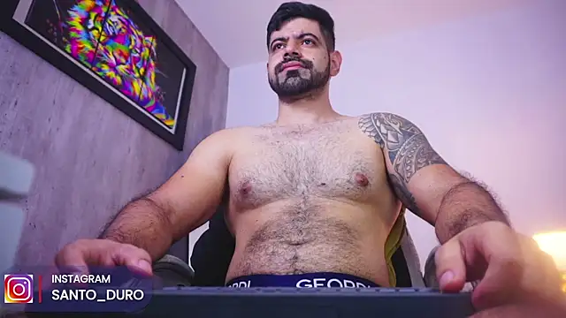 king hard online show from 4, 12, 2025