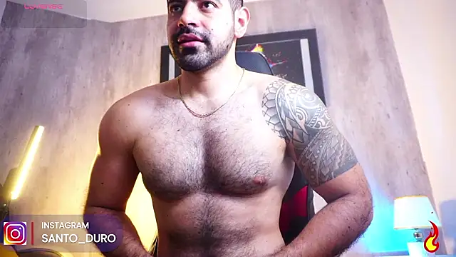 Snapshot of king_hard chatting on 27, 2, 2026 king hard online show from 27, 2, 2026