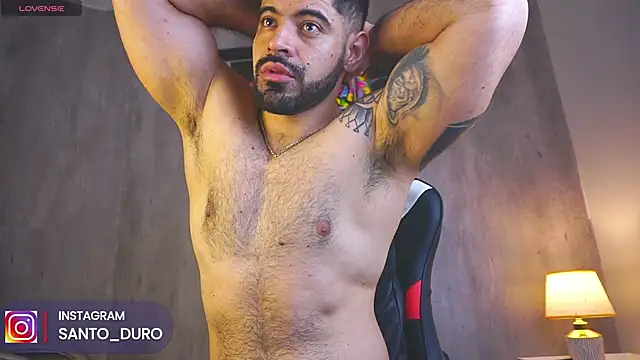 king hard online show from 25, 3, 2026