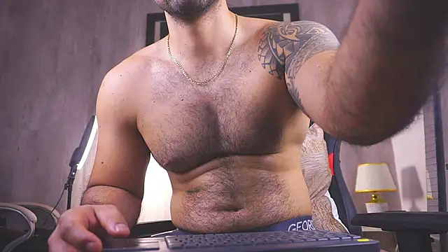 Snapshot of king_hard chatting on 2, 7, 2026 king hard online show from 2, 7, 2026