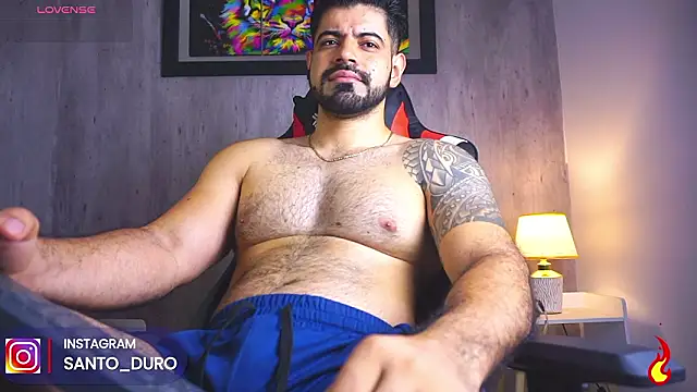 king hard online show from 29, 3, 2026