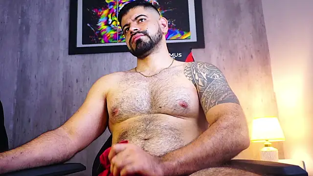 Snapshot of king_hard chatting on 10, 2, 2026 king hard online show from 10, 2, 2026