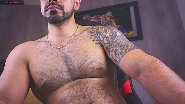 king hard online show from 6, 5, 2026