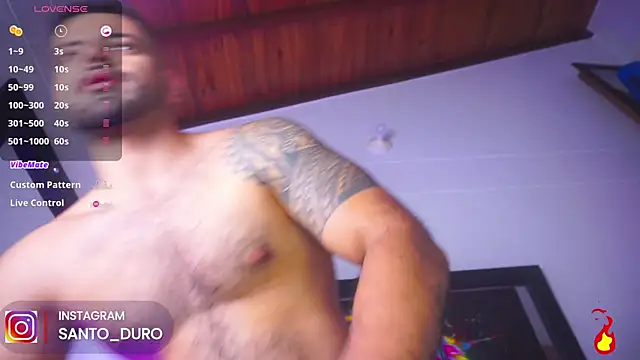 king hard online show from 22, 3, 2025