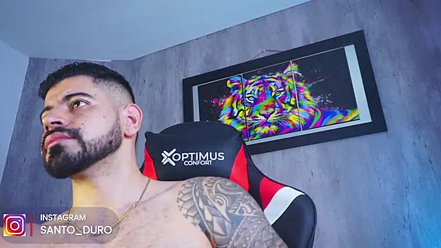 Snapshot of king_hard chatting on 14, 2, 2026 king hard online show from 14, 2, 2026