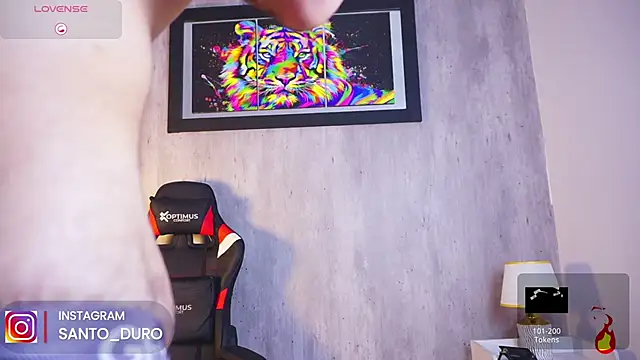 king hard online show from 7, 3, 2026