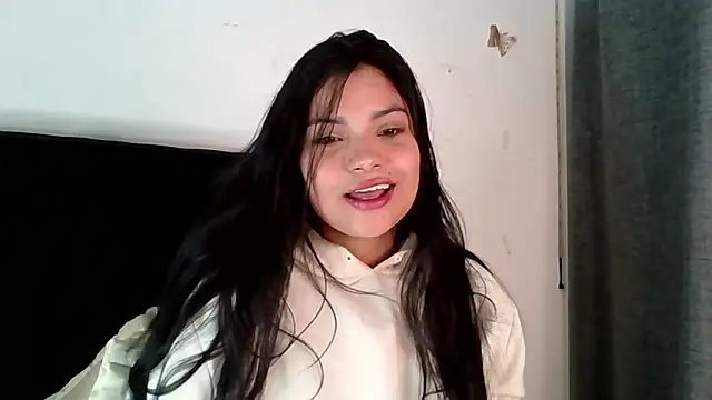 lolaa staars online show from 22, 11, 2025