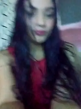 lolaa staars online show from 27, 2, 2025