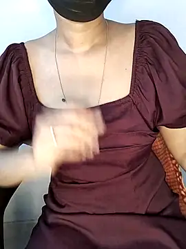 Ms Neera online show from 16, 2, 2025