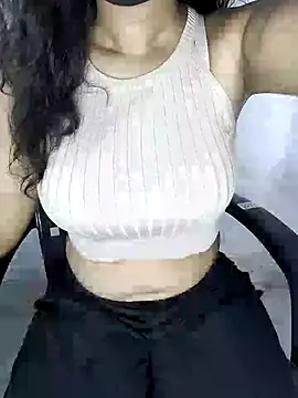 Ms Neera online show from 10, 3, 2025