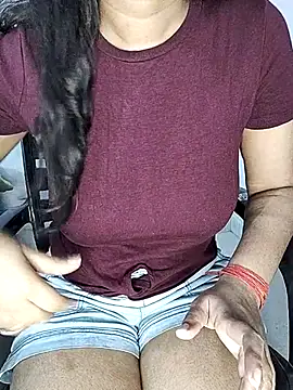 Ms Neera online show from 21, 2, 2025