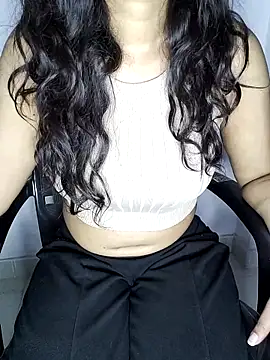 Ms Neera online show from 19, 3, 2025