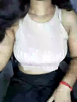 Ms Neera online show from 18, 3, 2025