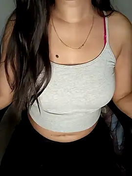 Ms Neera online show from 30, 11, 2025