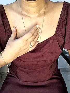 Ms Neera online show from 18, 2, 2025