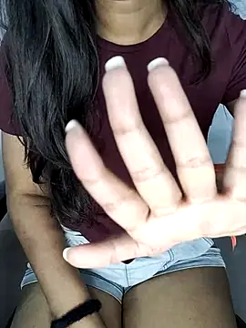 Ms Neera online show from 2, 3, 2025