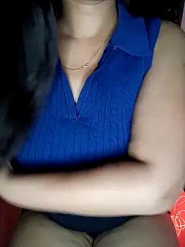 Snapshot of Ms_Neera chatting on 4, 5, 2026 Ms Neera online show from 4, 5, 2026