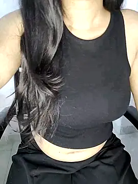 Ms Neera online show from 5, 3, 2025