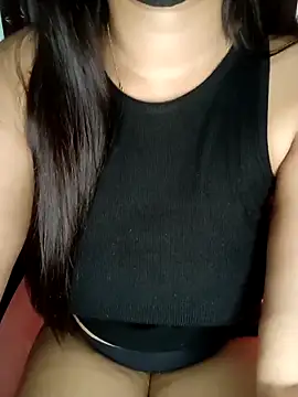 Snapshot of Ms_Neera chatting on 10, 5, 2026 Ms Neera online show from 10, 5, 2026