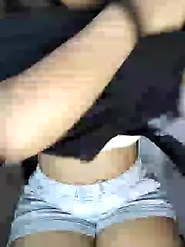 Ms Neera online show from 1, 3, 2025