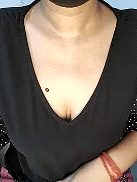 Ms Neera online show from 19, 2, 2025