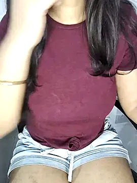 Ms Neera online show from 3, 3, 2025