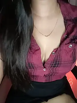 Snapshot of Ms_Neera chatting on 1, 6, 2026 Ms Neera online show from 1, 6, 2026