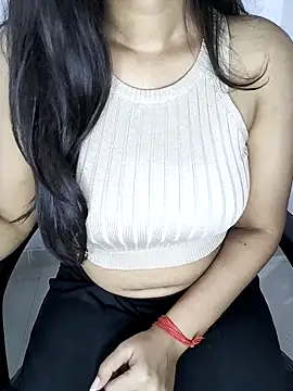 Ms Neera online show from 4, 3, 2025