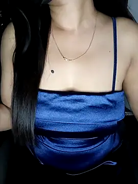 Ms Neera online show from 24, 3, 2026