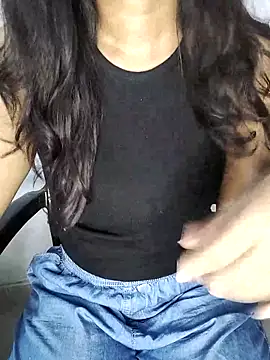 Ms Neera online show from 22, 2, 2025