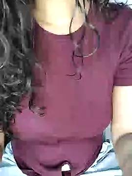 Ms Neera online show from 25, 2, 2025