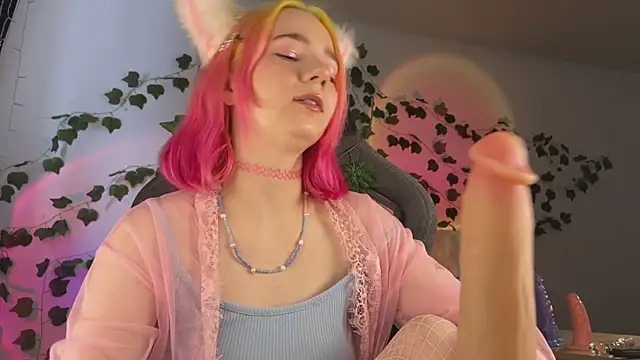 mariel a gold online show from 9, 1, 2026