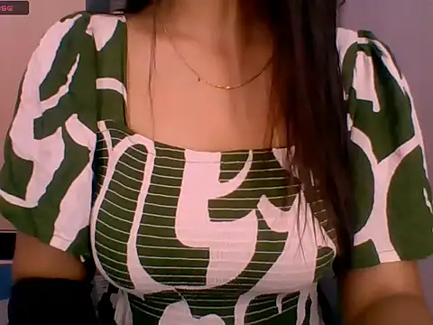 Snapshot of Nicole-wallace chatting on 19, 9, 2025 Nicole-wallace online show from 19, 9, 2025