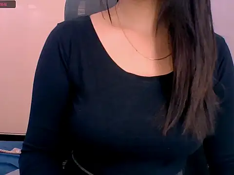 Snapshot of Nicole-wallace chatting on 28, 11, 2025 Nicole-wallace online show from 28, 11, 2025