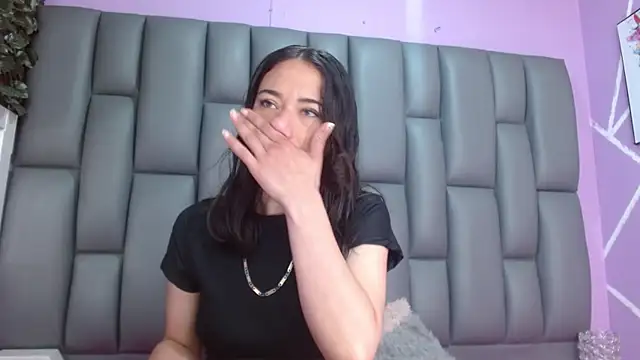 angelina ny online show from 6, 10, 2025