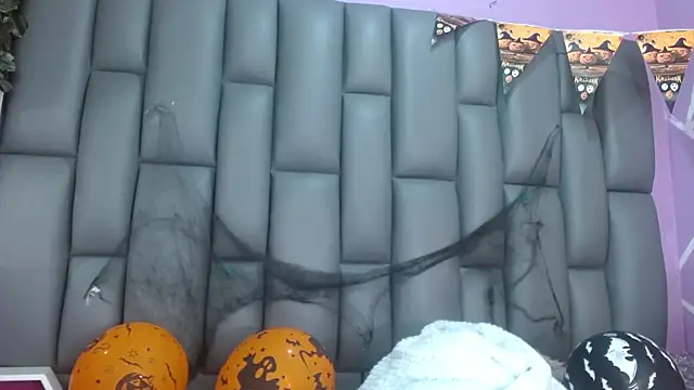 angelina ny online show from 16, 10, 2025