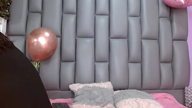 angelina ny online show from 22, 9, 2025