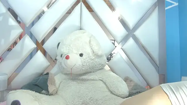 angelina ny online show from 5, 11, 2025